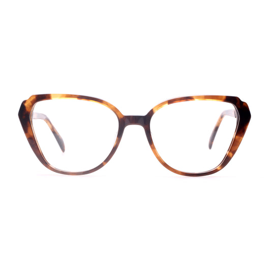 Aviana - Tortoiseshell