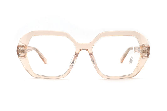 Sierra - Light Brown