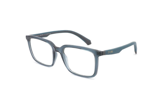 Ellery - Blue
