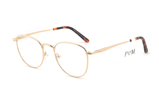 Parker - Gold