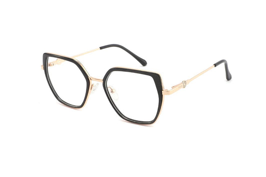 Lior - Black & Gold