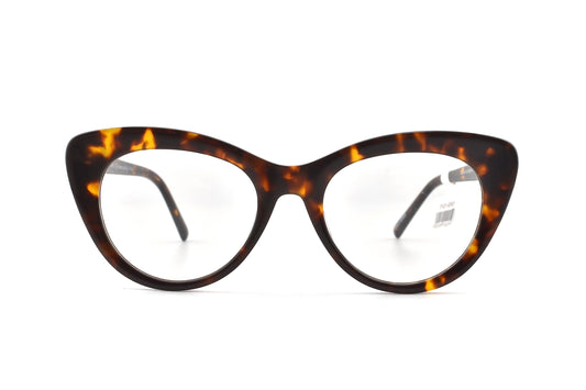 Saskia - Tortoiseshell