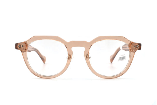 Tennessee - Light Brown