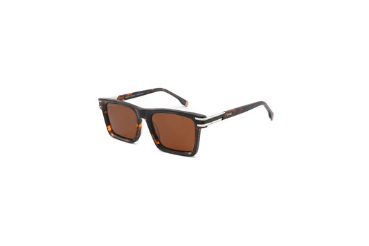 Evander - Tortoiseshell
