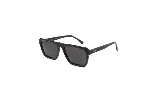 Winslow - Black
