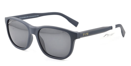 Ryder - Dark Blue
