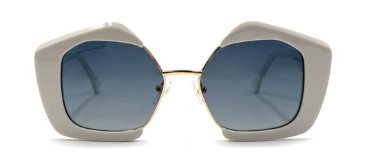 The White Butterfly Lux