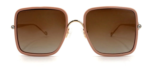 The Square Composite