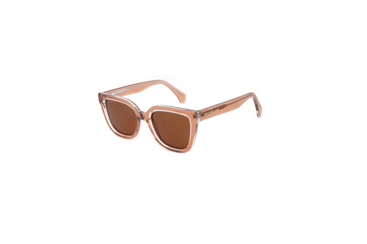 Paloma - Light Brown