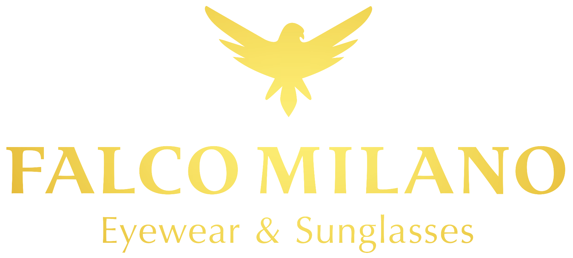 Falco Milano
