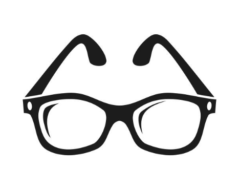 Optical Frames