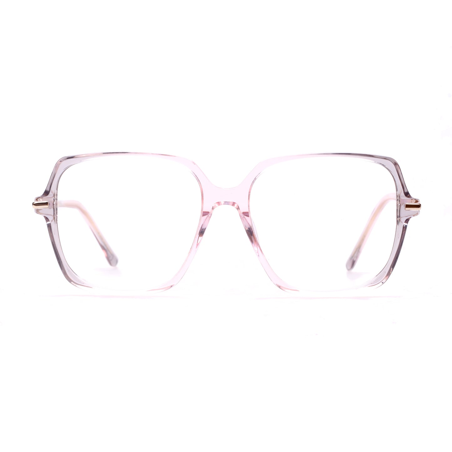 Lottie - Pink