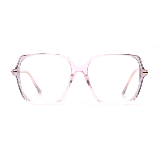 Lottie - Pink