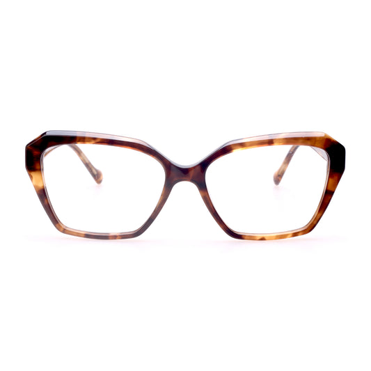 Lillie - Tortoiseshell