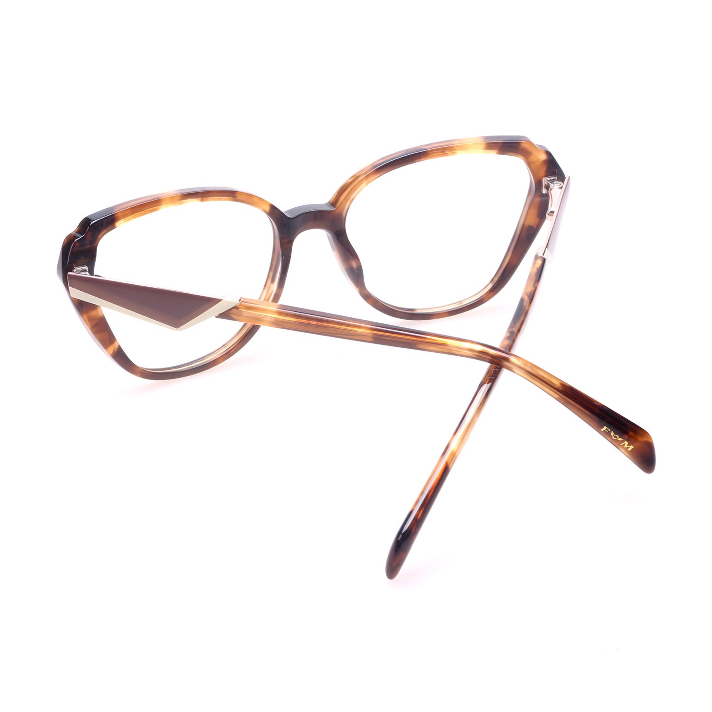 Aviana - Tortoiseshell
