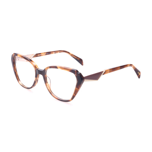 Aviana - Tortoiseshell