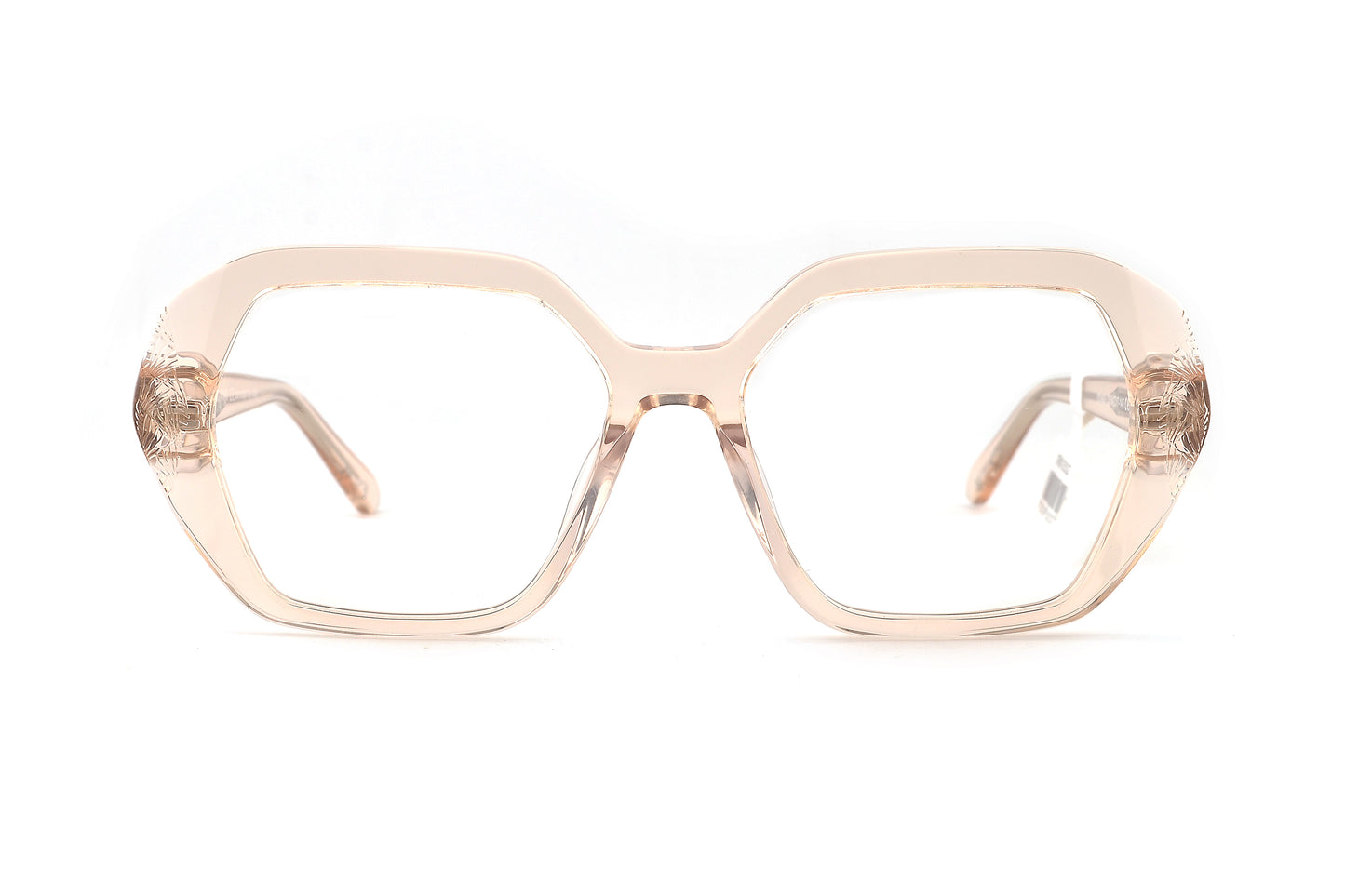 Sierra - Light Brown