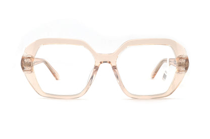 Sierra - Light Brown