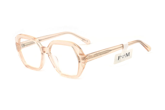 Sierra - Light Brown