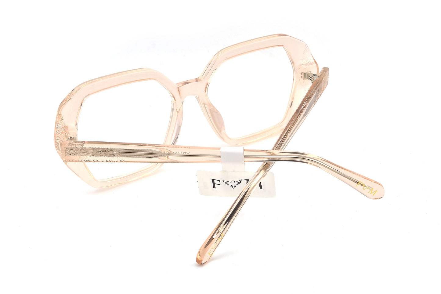 Sierra - Light Brown