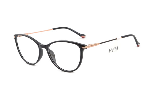 Calista - Black & Gold