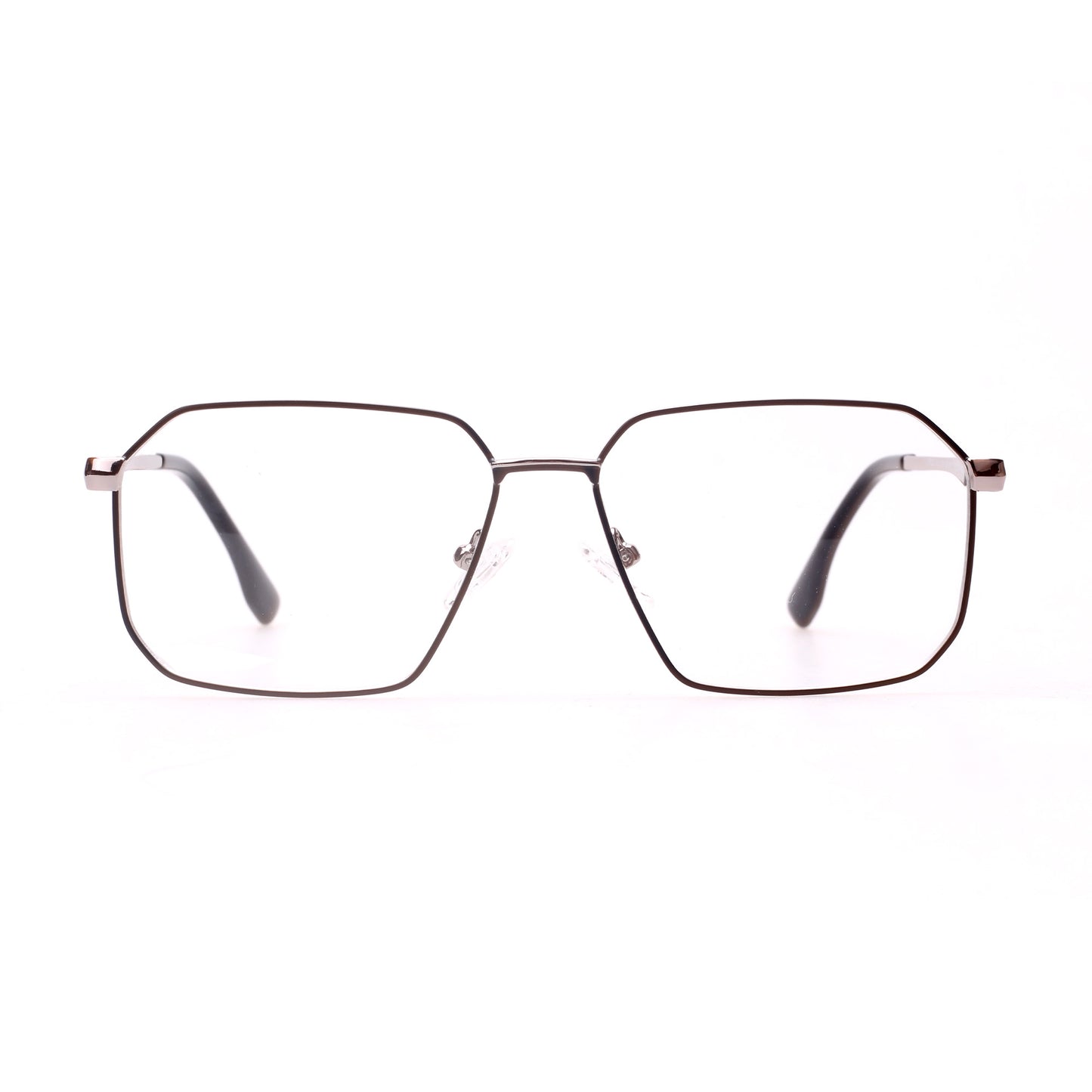 Cassian - Black