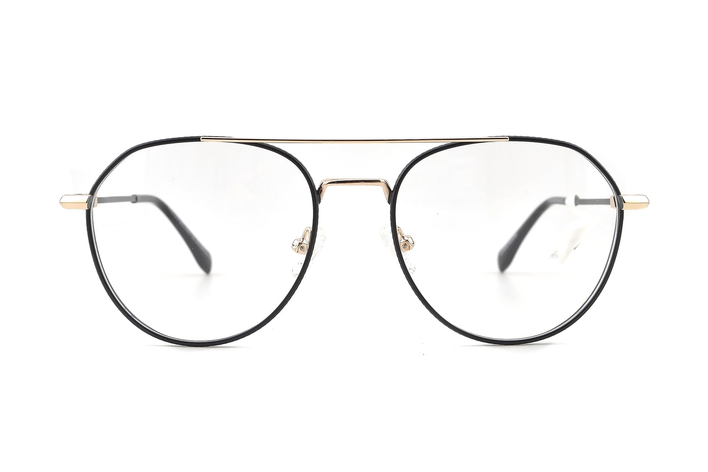 Bodhi - Black & Gold