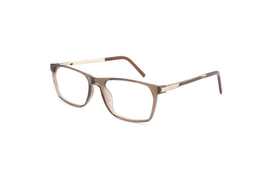 Remiel - Brown & Gold