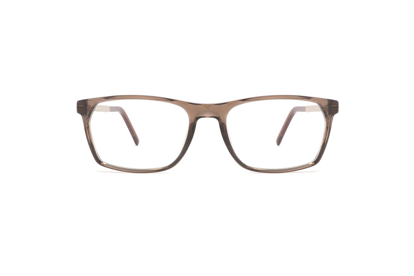 Remiel - Brown & Gold