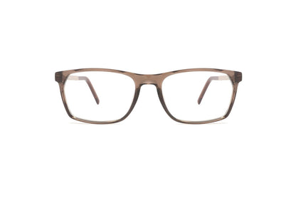 Remiel - Brown & Gold
