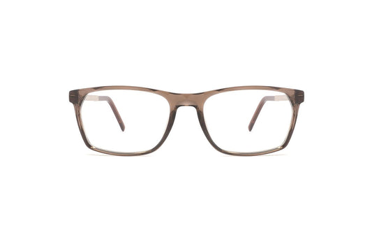 Remiel - Brown & Gold