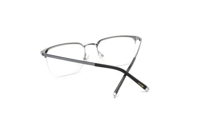 Ciel - Blue & Gunmetal