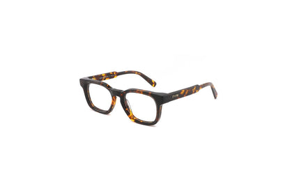 Lioren - Tortoiseshell