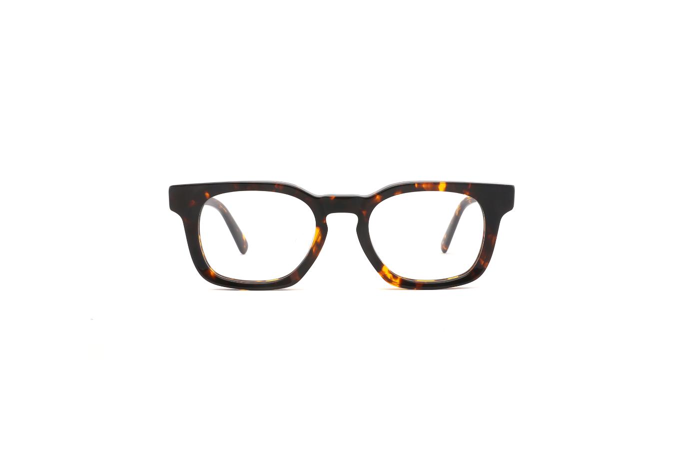 Lioren - Tortoiseshell