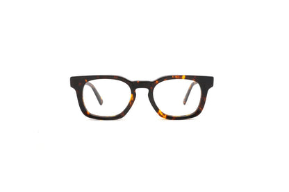 Lioren - Tortoiseshell