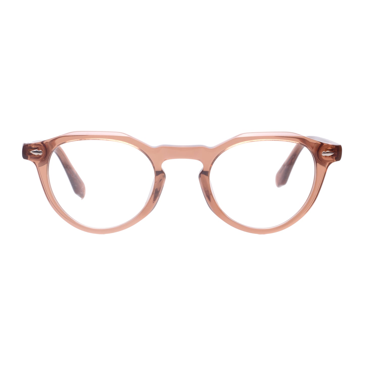 Montana - Clear Brown