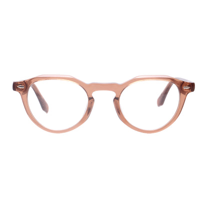 Montana - Clear Brown