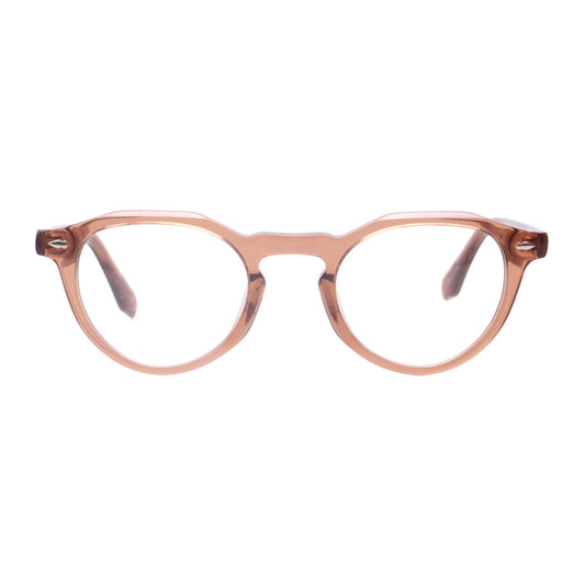 Montana - Clear Brown