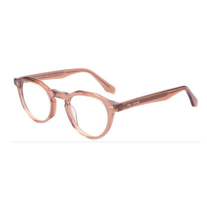 Montana - Clear Brown