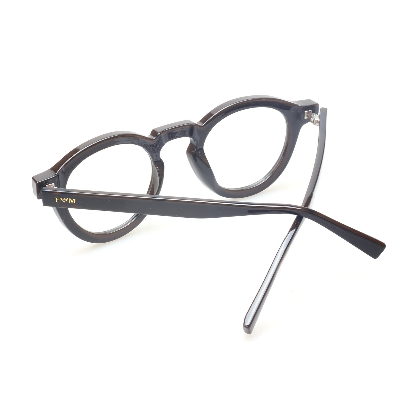 Perry - Black