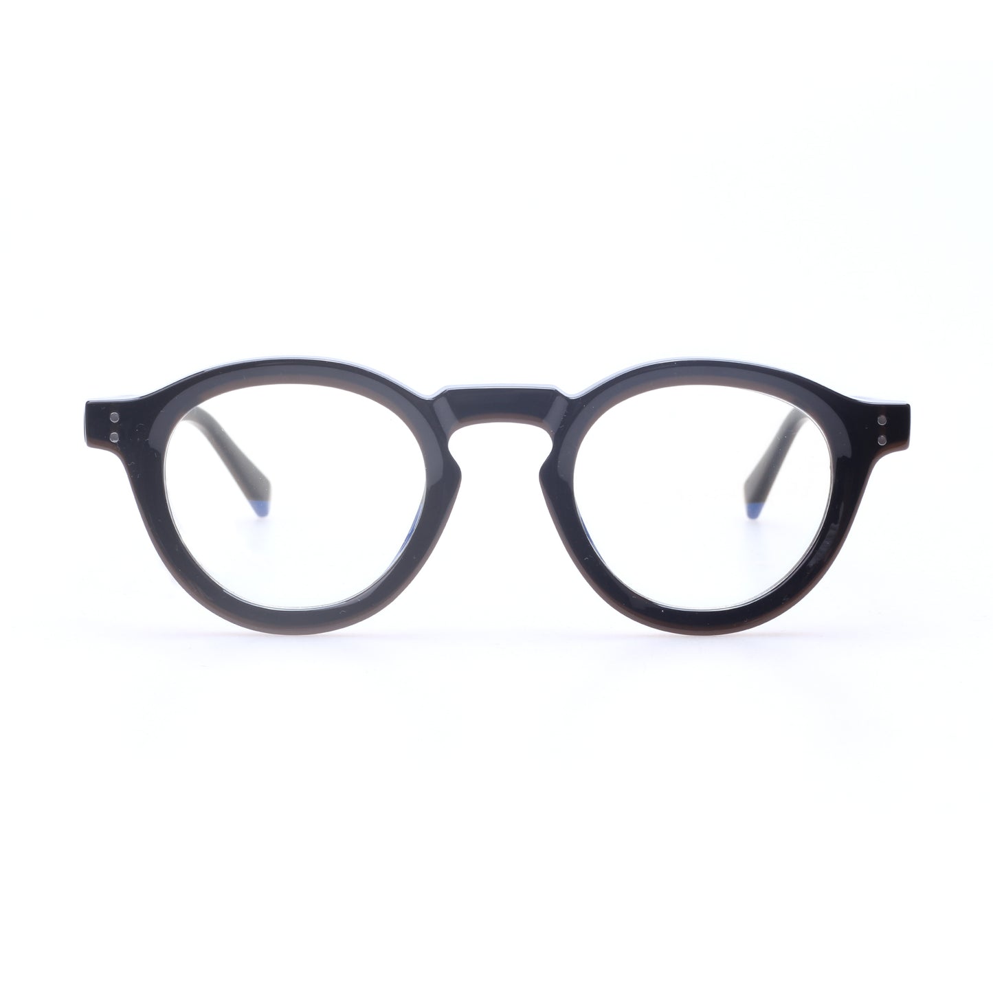 Perry - Black