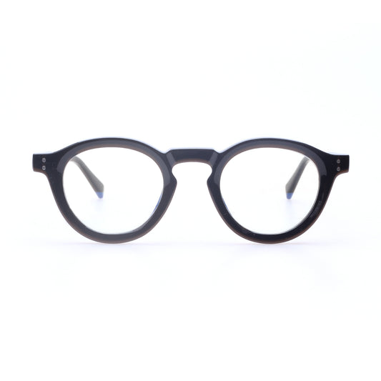 Perry - Black