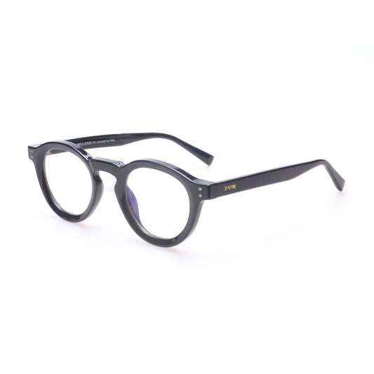 Perry - Black