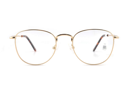 Parker - Gold