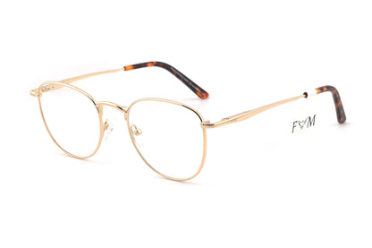 Parker - Gold