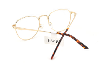 Parker - Gold