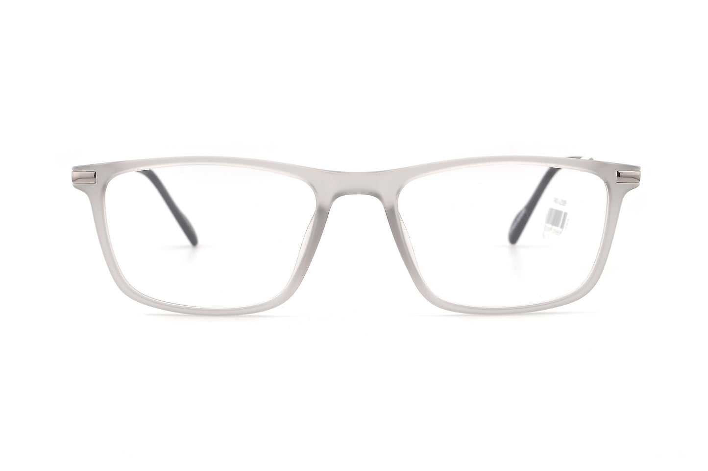 Ray - Grey & Gunmetal