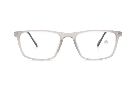 Ray - Grey & Gunmetal