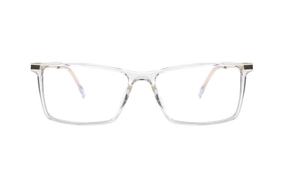 Rio - Clear & Gold