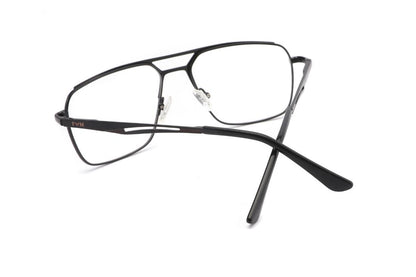 Whitaker - Black